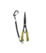 Korum Multi Tool 20,5cm met Quick Change Lanyard – Onthaak- en kniptang