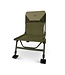 Korum Supa Lite Stretch - Standard Chair