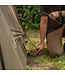 Avid Carp Exo 2 Bivvy System