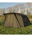 Avid Carp Exo 2 Bivvy System