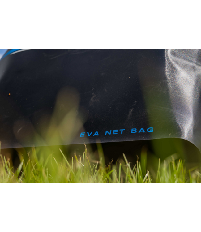 Preston Supera X Eva Net Bag