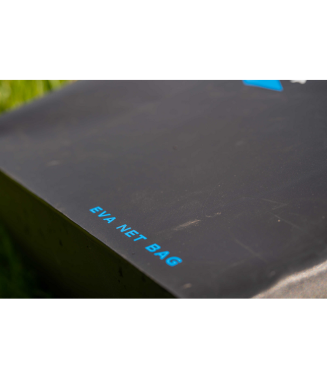 Preston Supera X Eva Net Bag