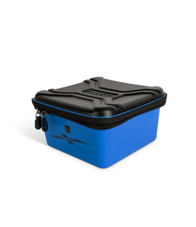 Preston Supera X Bait Safe Mini