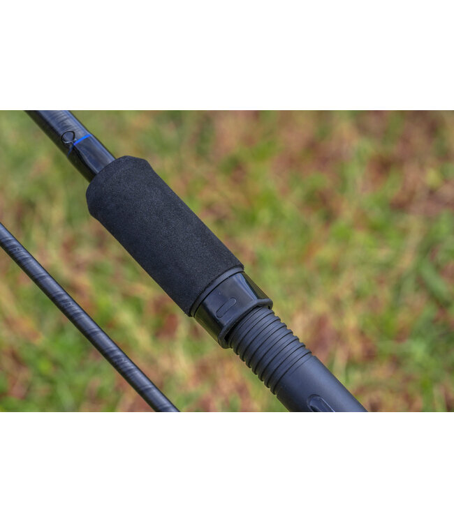 Preston Supera X Superlight