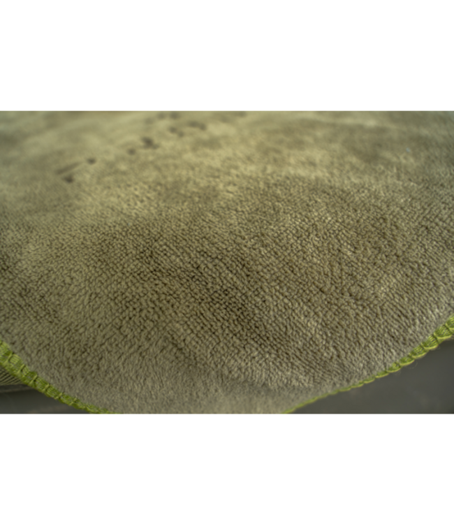 Korum Progress Microfibre Towel