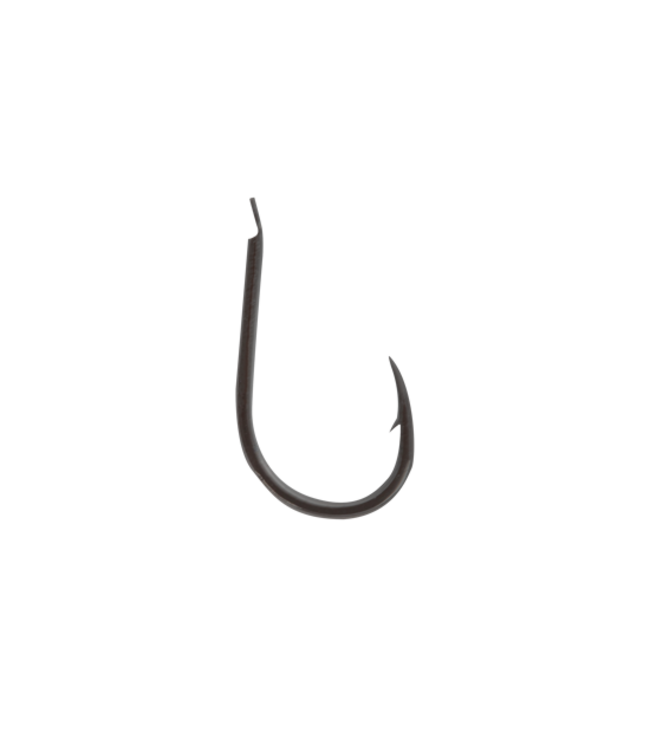 Preston Natural N-60 Spade - Barbed (15 pcs)