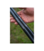 Korum Allrounder Multi Handle 3m – Manche d’Épuisette Specimen 2 Brins avec Filetage sur Chaque Section, Finition 3K Weave et Grip Shrink Wrap