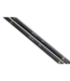 Korum Allrounder Multi Handle 3m – 2-teiliger Specimen Kescherstiel mit Gewinde an beiden Sektionen, 3K Weave Finish und Shrink Wrap Griff