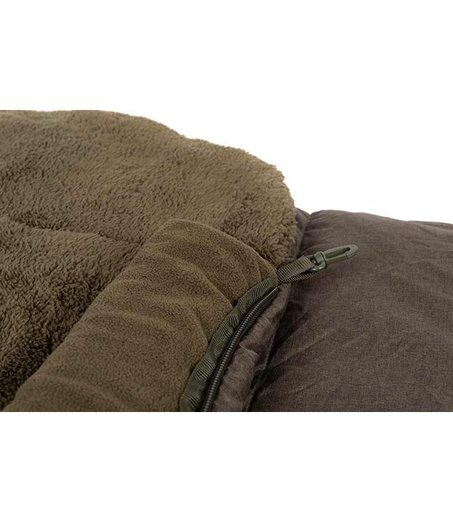Fox Sac de Couchage Voyager