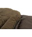 Fox Sac de Couchage Voyager