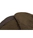 Fox Voyager Sleep Bag