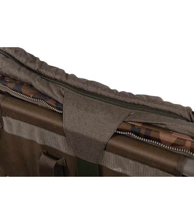 Fox Sac de Couchage Voyager