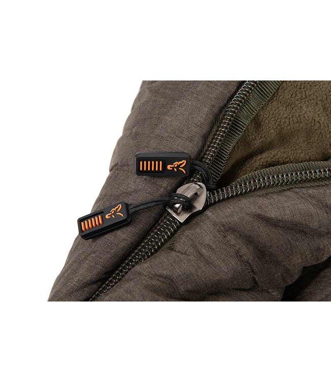 Fox Sac de Couchage Voyager