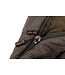 Fox Sac de Couchage Voyager