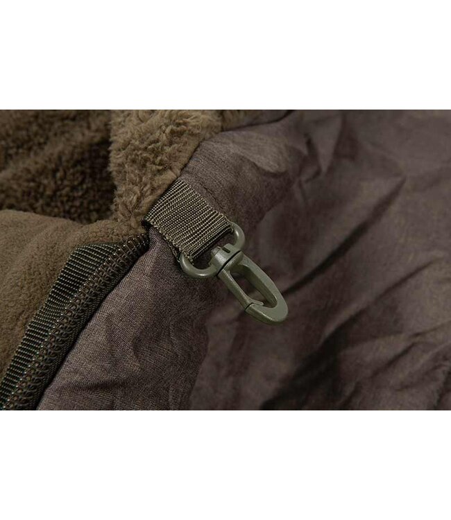 Fox Voyager Sleep Bag