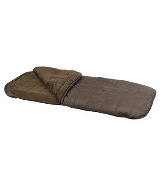 Fox Sac de Couchage Voyager