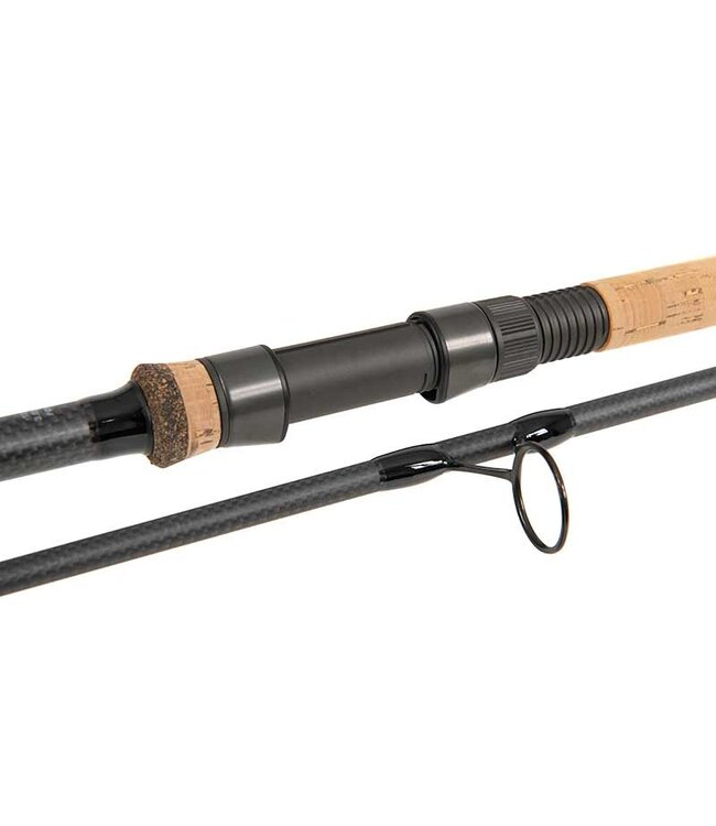 Fox Horizon X3-S Cork Handle