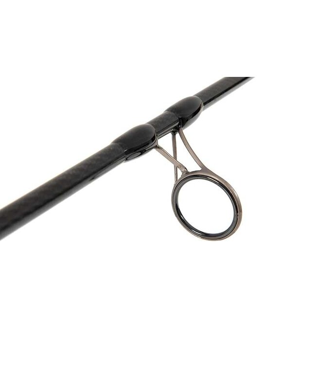 Fox Horizon X4-S Full Shrink