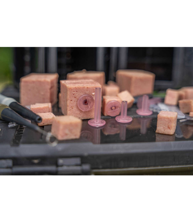 Korum Meat Stoppas (8 pcs)