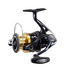 Shimano Spheros SW 4000XG