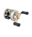 Shimano Cardiff (Left Handed)