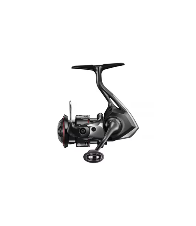 Shimano Moulinet Vanford FA