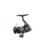 Shimano Moulinet Vanford FA