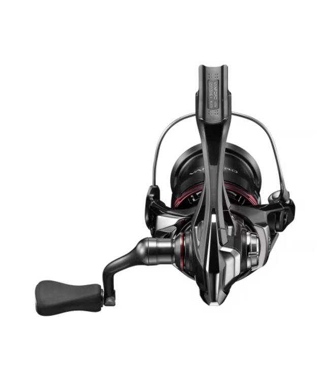Shimano Molen Vanford FA