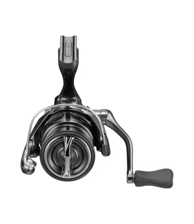 Shimano Rolle Vanford FA