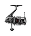 Shimano Rolle Vanford FA