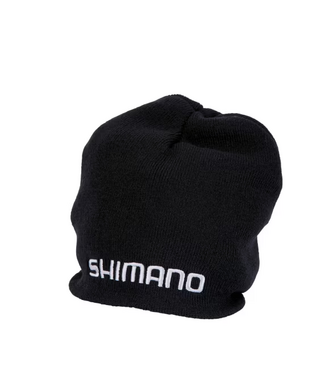 Shimano SHM Bonnet Noir