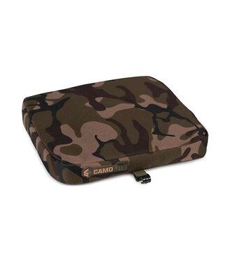 Fox Camolite Coussin de Seau