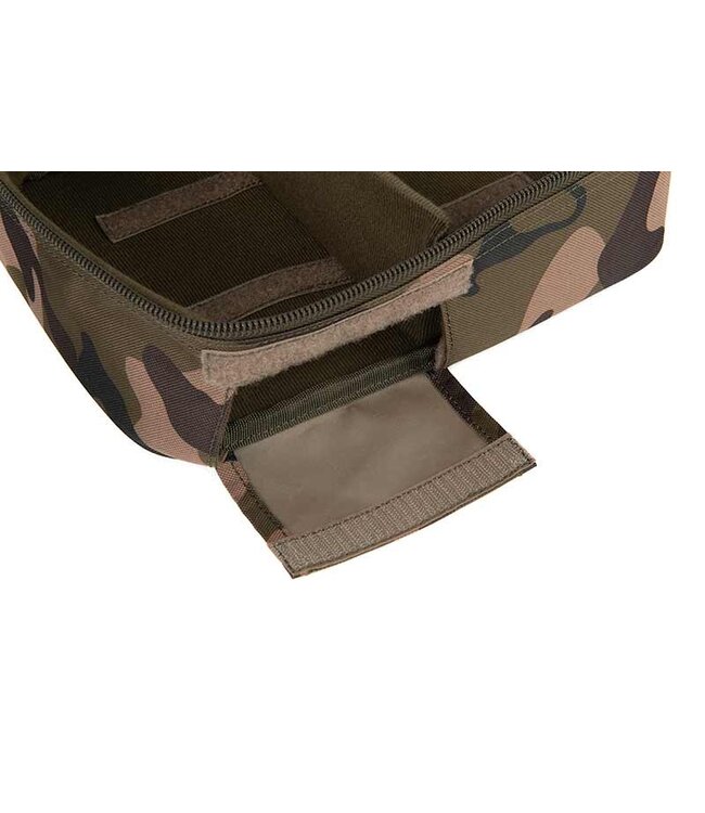 Fox Camolite Gadget Safe