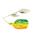 Fox Rage Ultra UV Spinnerbait 14g