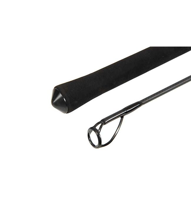 Fox Horizon X3-S ABBR Handle