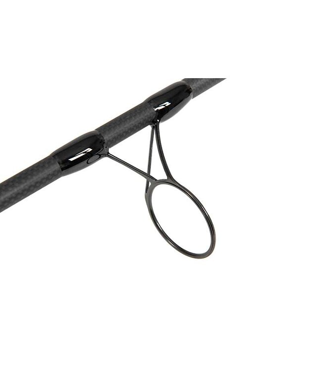 Fox Horizon X3-S ABBR Handle