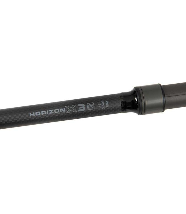 Fox Horizon X3-S ABBR Handle