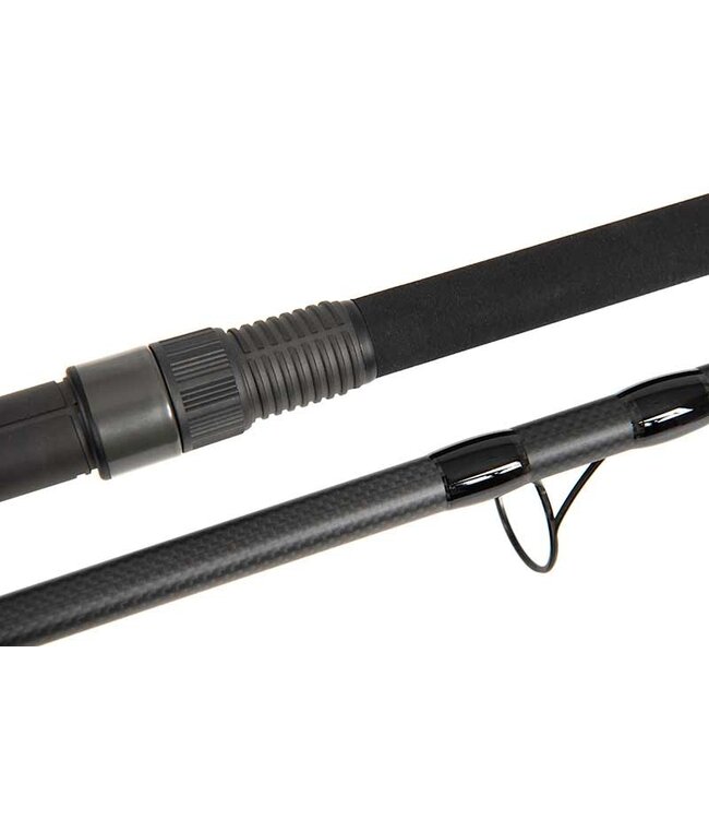 Fox Horizon X3-S ABBR Handle