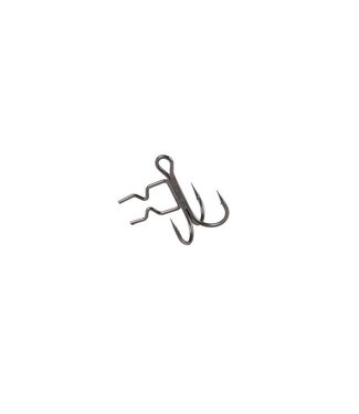 Fox Rage Strike Point Stinger Trebles