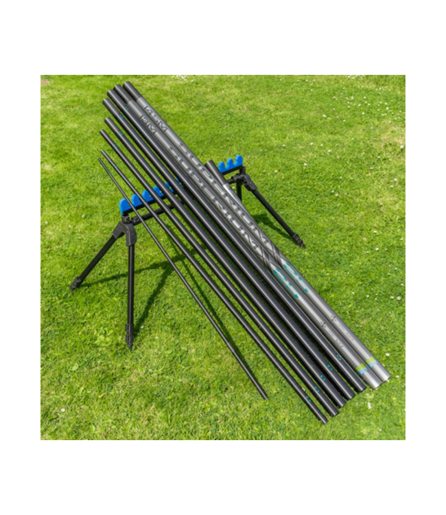 Preston Pack Superium X25 Pole 14.50m