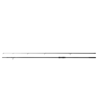 Shimano Rod TX-1B Carp (2 delen)