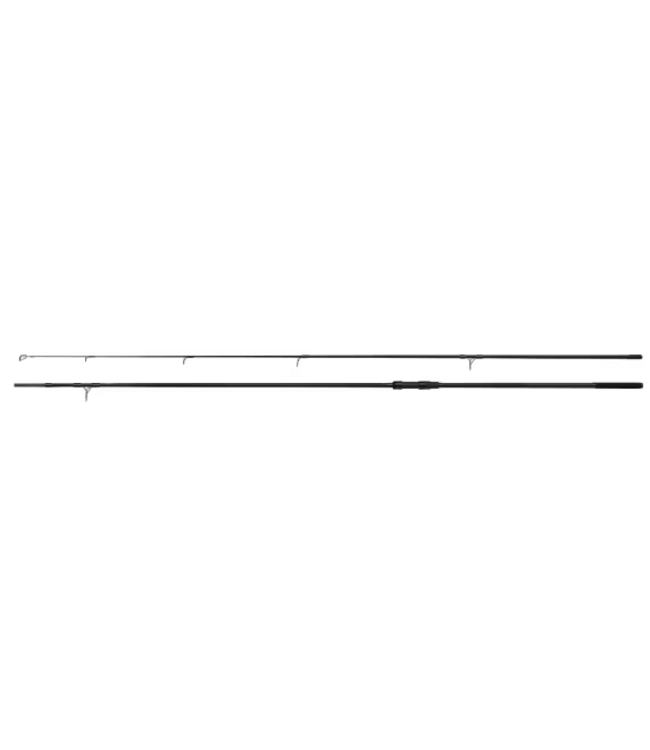 Shimano Canne TX-1B Carp (2 brins)