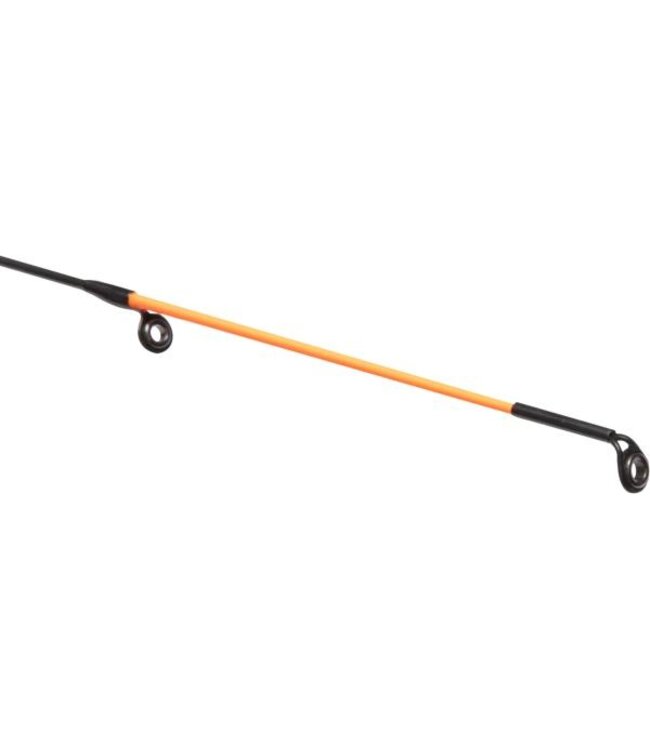 Zebco Ambition Feeder (2 delen)