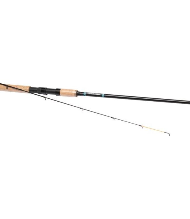 Zebco Ambition Feeder (2 delen)