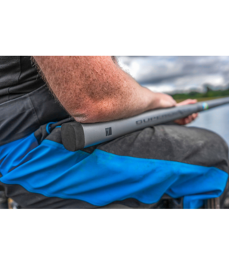 Preston Extension Superium X