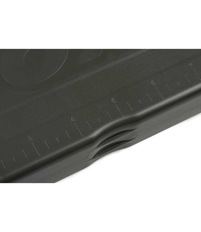 Fox Edges Rig Box (incluses 50 Epingles)