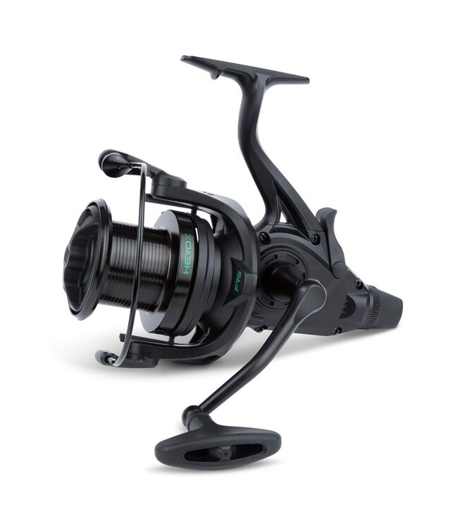 Sonik Molen Herox FRS