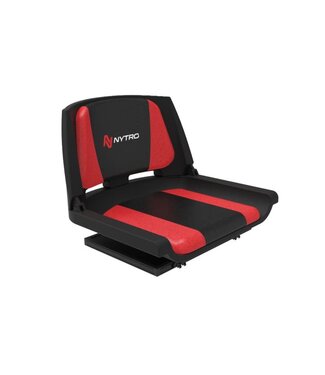 Nytro SLS36 Swivel Seat 360