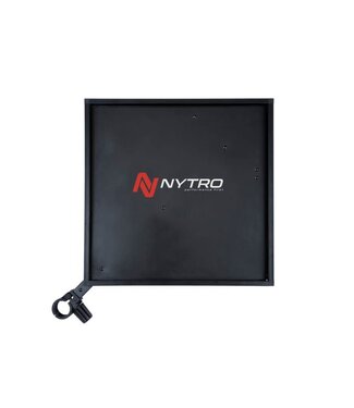 Nytro Connect-It X36 Multi Side-Tray (43x43cm)