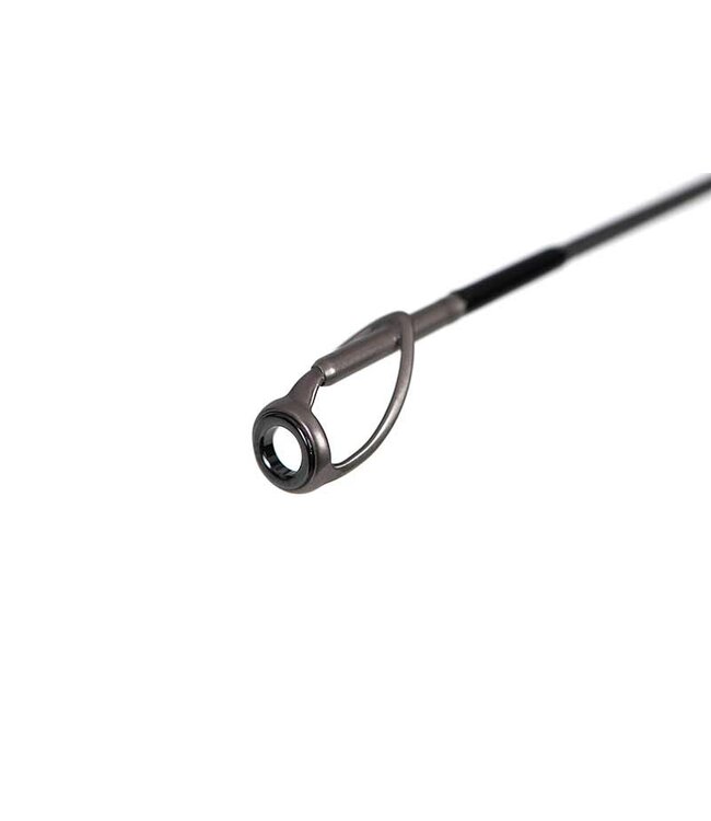 Fox Rage Prism X Twitcher (2 brins) 2.10m 3-14g